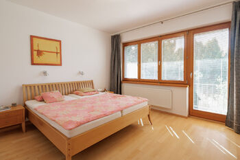 Prodej domu 280 m², Hostivice