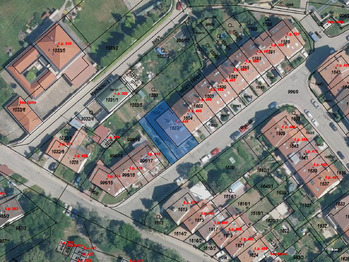 KM - 30.08.2024 - Pronájem bytu 3+1 v osobním vlastnictví 83 m², Brno