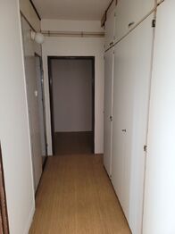 Pronájem bytu 1+1 v osobním vlastnictví 42 m², Strakonice