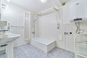 Prodej domu 265 m², Žďár nad Sázavou