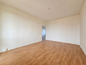 Prodej bytu 3+1 v osobním vlastnictví 73 m², Žatec