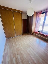 Pronájem bytu 3+kk v osobním vlastnictví 75 m², Rožnov pod Radhoštěm