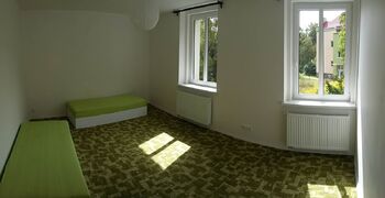 Pronájem bytu 4+kk v osobním vlastnictví 96 m², Hlubočky