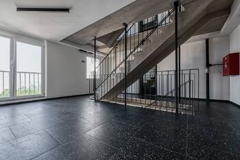 Pronájem bytu 1+kk v osobním vlastnictví 23 m², Praha 4 - Chodov