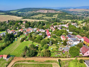 Prodej domu 150 m², Bžany