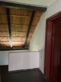 Prodej domu 117 m², Oloví