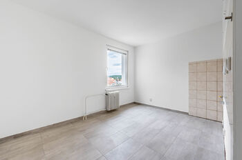 Pronájem bytu 3+1 v osobním vlastnictví 59 m², Beroun