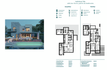 Prodej domu 177 m², Palasë