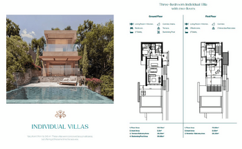 Prodej domu 177 m², Palasë