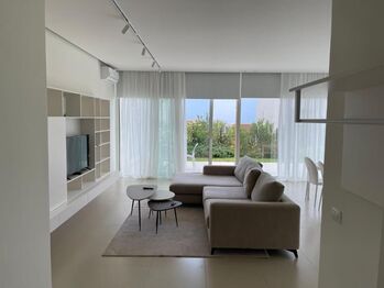 Prodej domu 177 m², Palasë