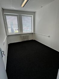 Pronájem kancelářských prostor 22 m², Ostrava