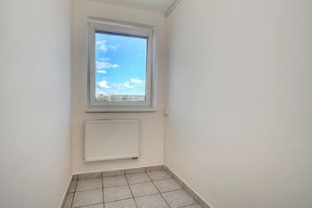 Pronájem bytu 2+kk v osobním vlastnictví 64 m², Žatčany