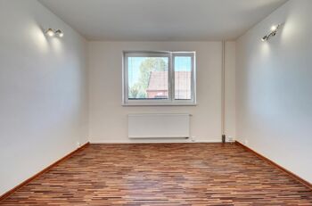 Pronájem bytu 2+kk v osobním vlastnictví 64 m², Žatčany