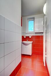 Pronájem bytu 2+kk v osobním vlastnictví 64 m², Žatčany