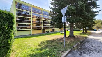 Prodej bytu 3+kk v družstevním vlastnictví 74 m², Pacov