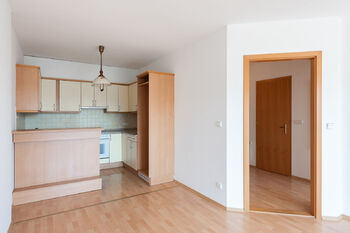 Prodej bytu 2+kk v osobním vlastnictví 82 m², Praha 5 - Motol