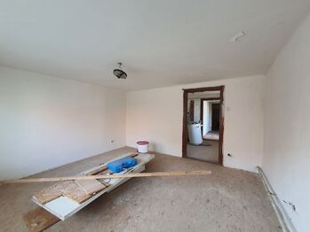 Prodej domu 57 m², Břestek