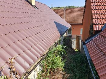 Prodej domu 57 m², Břestek