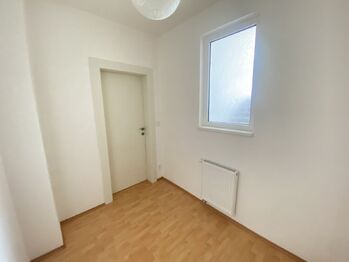 Pronájem bytu 2+1 v osobním vlastnictví 77 m², Plzeň