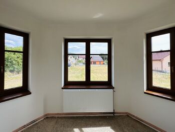 Prodej pozemku 3128 m², Dobřív