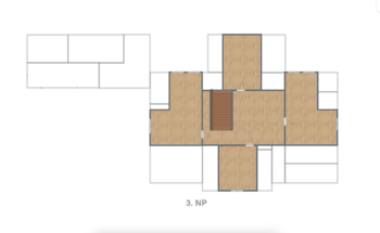 Prodej hotelu 560 m², Pec pod Sněžkou