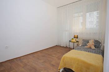 Pronájem bytu 2+kk v osobním vlastnictví 45 m², Meziboří