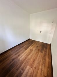 Prodej bytu 3+kk v osobním vlastnictví 67 m², Rožnov pod Radhoštěm