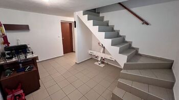 Prodej domu 142 m², Bácovice