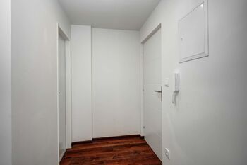 Pronájem bytu 2+kk v osobním vlastnictví 39 m², Brno