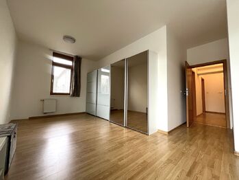 Pronájem bytu 3+kk v osobním vlastnictví 97 m², Praha 9 - Prosek