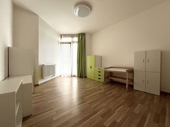 Pronájem bytu 3+kk v osobním vlastnictví 97 m², Praha 9 - Prosek