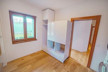 Prodej domu 128 m², Vidče