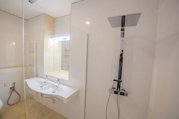 Prodej domu 128 m², Vidče