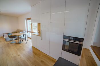 Prodej domu 128 m², Vidče