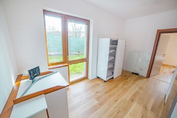 Prodej domu 128 m², Vidče