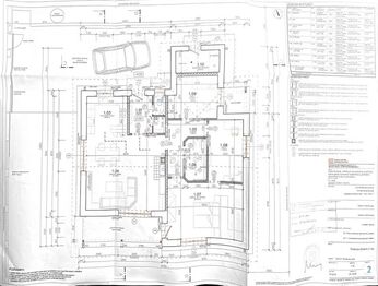 Prodej domu 128 m², Vidče