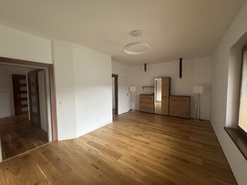 Prodej domu 128 m², Vidče