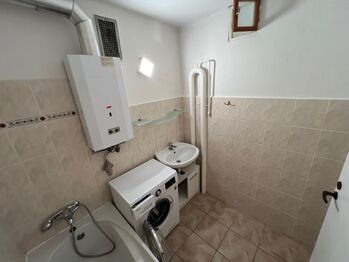 Pronájem bytu 2+1 v družstevním vlastnictví 56 m², Praha 5 - Košíře