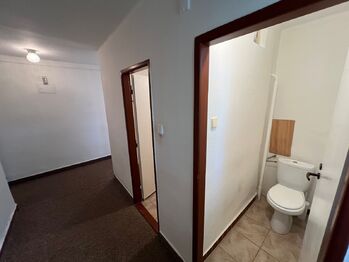 Pronájem bytu 2+1 v družstevním vlastnictví 56 m², Praha 5 - Košíře