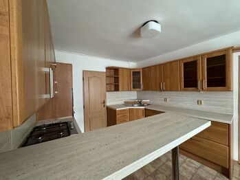 Prodej domu 303 m², Olomouc