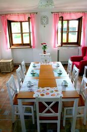 Prodej chaty / chalupy 154 m², Horní Radouň