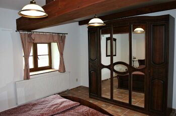 Prodej chaty / chalupy 154 m², Horní Radouň