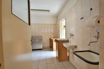 Prodej jiných prostor 109 m², Nový Bydžov