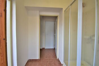 Prodej jiných prostor 109 m², Nový Bydžov