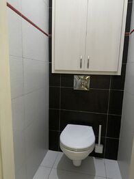 Prodej bytu 3+1 v osobním vlastnictví 75 m², Bruntál