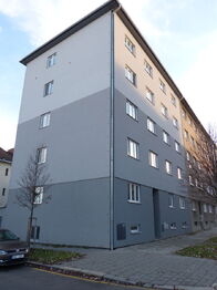 Pronájem bytu 2+kk v osobním vlastnictví 55 m², Olomouc