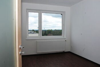 Pronájem bytu 4+kk v osobním vlastnictví 84 m², Velký Osek