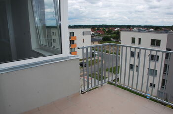 Pronájem bytu 4+kk v osobním vlastnictví 84 m², Velký Osek