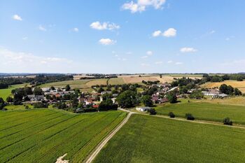 na kraji obce ... - Prodej domu 212 m², Krátká Ves