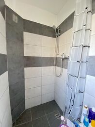 Prodej chaty / chalupy 42 m², Šťáhlavy